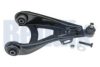 BENDIX 041846B Track Control Arm